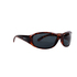 Gul Cz Chixs Floating Sunglasses - Tortoise Shell / Brown