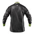 Zhik Dinghy Fleece Smock - Noir