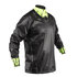 Zhik Dinghy Fleece Smock - Noir