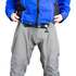 Ocean Rodeo Âme Drysuit - Bleu