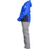 Ocean Rodeo Âme Drysuit - Bleu