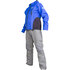 Ocean Rodeo Âme Drysuit - Bleu