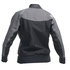 Gul Femmes Ballistic Taped Top Spray - Noir / Gris
