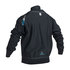 Gul Hydroshield Pro Imperméable Respirant Uv50 + Dry Top - Noir
