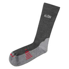 Chaussettes De Yachting