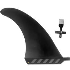 Ailerons Sup