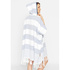 Poncho De Plage Femme Sea Ranch - Marine 21-8-103