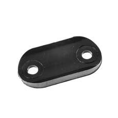 Selle Seasure Pour Le Montage De L'extension De La Barre Franche Sur La Barre Franche