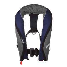 Gilet De Sauvetage Seago Active 190N - Marine Gilet De Sauvetage Seago Active 190N - Marine