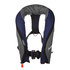 Gilet De Sauvetage Seago Active 190N - Marine