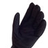 Sealskinz Gants Imperméables Pour Voile Dragon Eye - Noir