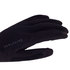 Sealskinz Gants Imperméables Pour Voile Dragon Eye - Noir