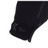 Sealskinz Gants Imperméables Pour Voile Dragon Eye - Noir
