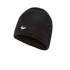 Bonnet Sealskinz Imperméable - Noir Bonnet Sealskinz Imperméable - Noir