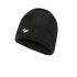 Bonnet Sealskinz Imperméable - Noir