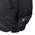 Sealskinz Bonnet De Voile Hiver Helmsman Waterproof - Noir