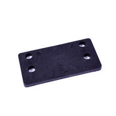 Seasure 4 Trous Traverse Packer