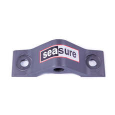 Seasure Bouchon De Traverse À 2 Trous - 8Mm