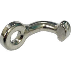 Selden Lits Trapeze T-Ring