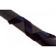 Sangle De Suspension De Flèche Selden Carbon Boom