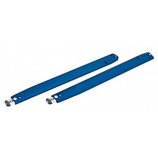 Selden Epandage Originales Selden Epandage Originales