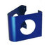 Selden Mast Support Pour Silva Compass 103P