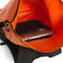 Silva Access 18Wp Sac Étanche Imperméable À L'eau 18Ltr - Noir