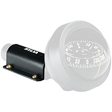 Garmin (Silva) 70Un / 73R Voile Compass Support Garmin (Silva) 70Un / 73R Voile Compass Support