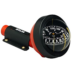 Garmin (Silva) 73R Sailing Compass