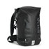 Silva Access 25Wp Sac À Dos Imperméable 25Ltr - Noir