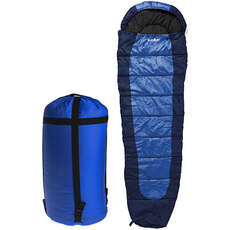 Sacs De Couchage