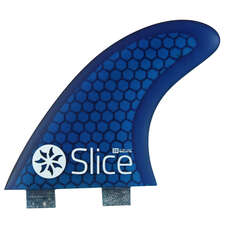 Surfboard Fins & Accessoires