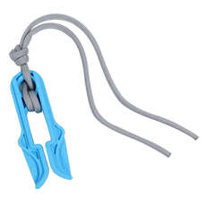 Attache De Drisse De Spinnaker Soak Racing