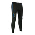 Sola 3Mm Wetsuit Trousers - Noir
