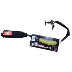 Bodyboard Laisses & Attaches