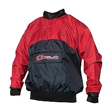 Sola Junior Basic Vaporisateur Top - Imperméable / Coupe-Vent / Respirante