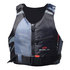 Sola Frenzy Kayak Gilet De Sauvetage - Noir