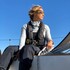 Gilet De Sauvetage Et Harnais Spinlock Deckvest Lite 170N+ - Jaune Soleil