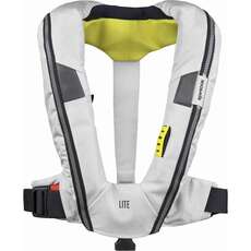 Gilet De Sauvetage Spinlock Deckvest Lite 170N - Bleach White