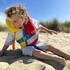 Gilet De Sauvetage Enfant Spinlock Nemo Deckvest 100N - Jaune