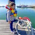Gilet De Sauvetage Enfant Spinlock Nemo Deckvest 100N - Jaune