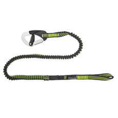 Spinlock 1 Clip 1 Link Ligne De Sécurité Performance Élastique - 2 M