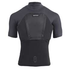 Aide À La Flottabilité Vfi Spinlock Aero Pro - Noir