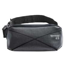 Spinlock Alto 75N Sup Aide À La Flottaison Manuelle - Noir