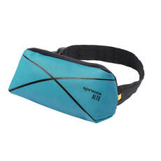 Spinlock Alto 75N Sup Aide À La Flottation Manuelle - Bleu Atoll