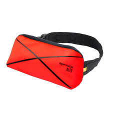 Spinlock Alto 75N Sup Aide À La Flottation Manuelle - Orange Fluorescent