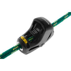 Spinlock Pxr Race Taquet - 2 - 6 Mm