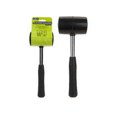 Maillet De Camping En Caoutchouc Summit 24 Oz