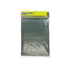 Tapis De Sol Étanche Summit - 1,8 X 2,4 M