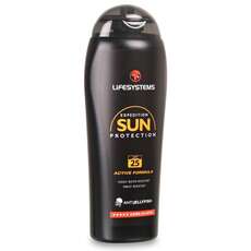 Crèmes Solaires Et Lotions